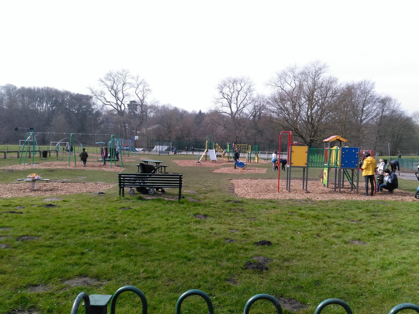 https://whatremovals.co.uk/wp-content/uploads/2022/02/The Carrs Park-300x225.jpeg